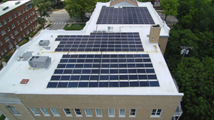 commercial-solar Commercial Solar Kansas City