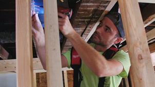 lawrence-electrician Lawrence Electrician