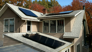 residential-solar Kansas Residential Solar